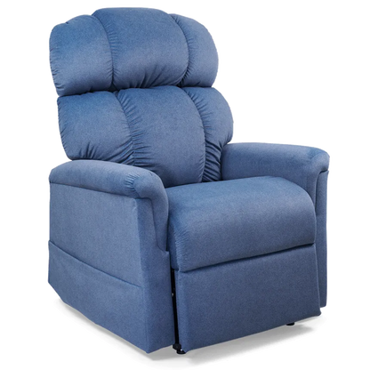 Golden Comforter PR-531 3-Position Lift Chair