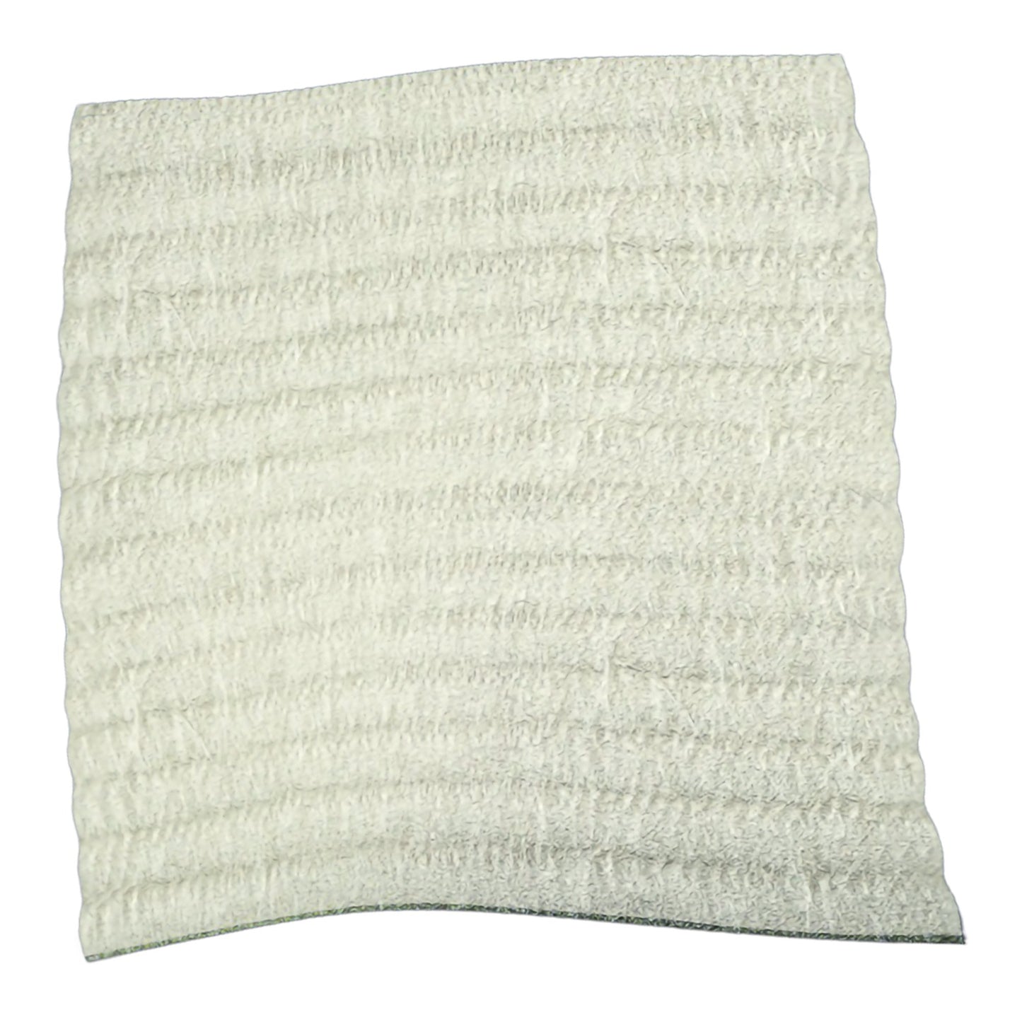 McKesson Silver Gelling Fiber Dressing 2 X 2 Inch Square Sterile