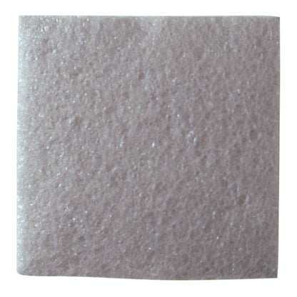 McKesson Silver Collagen Dressing 2 X 2 Inch Square Sterile