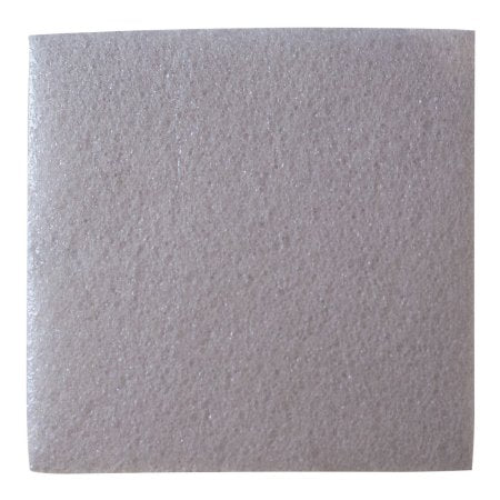 McKesson Silver Collagen Dressing 4 X 4 Inch