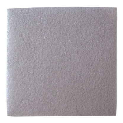 McKesson Silver Collagen Dressing 4 X 4 Inch