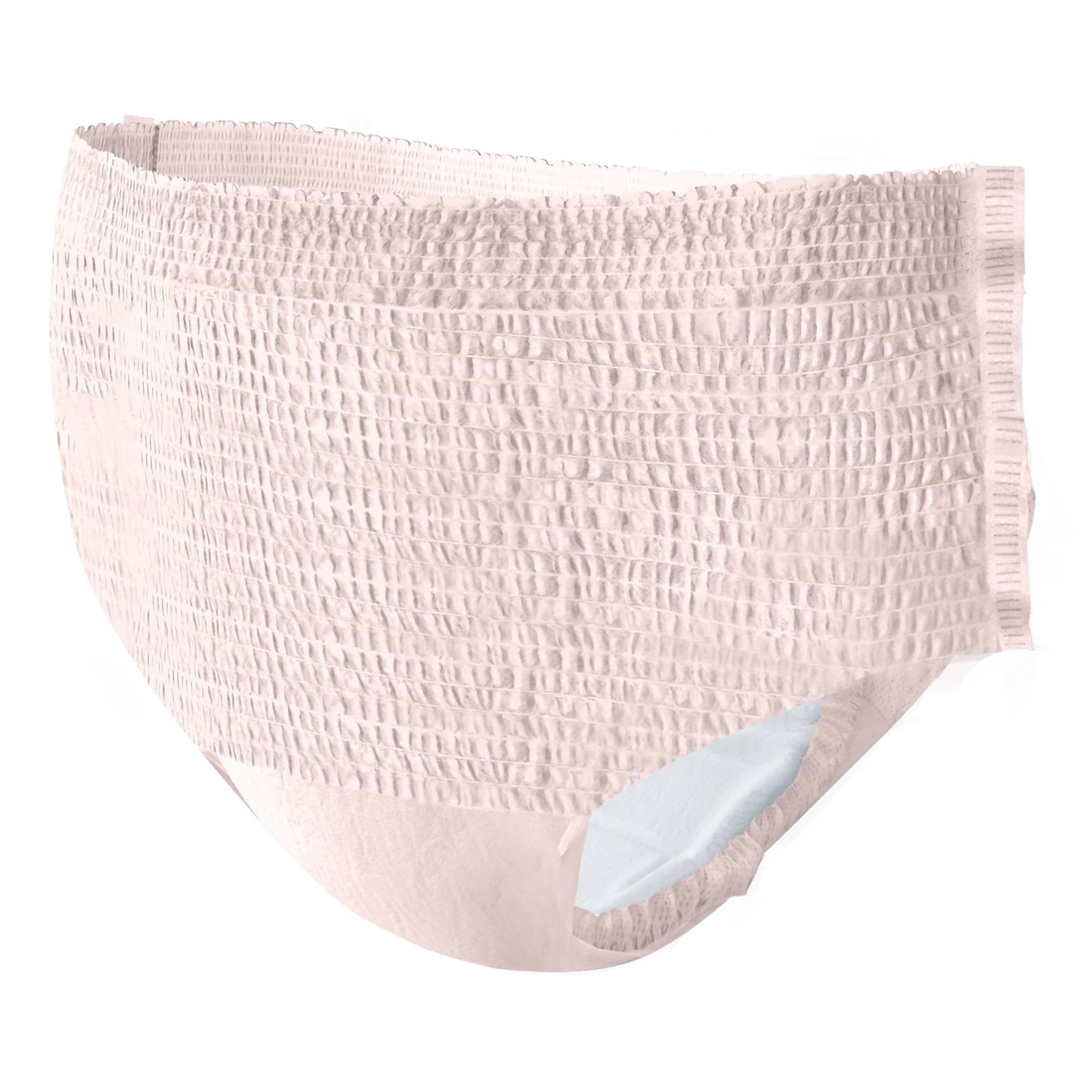 McKesson Absorbent Underwear Adult Small / Medium Female