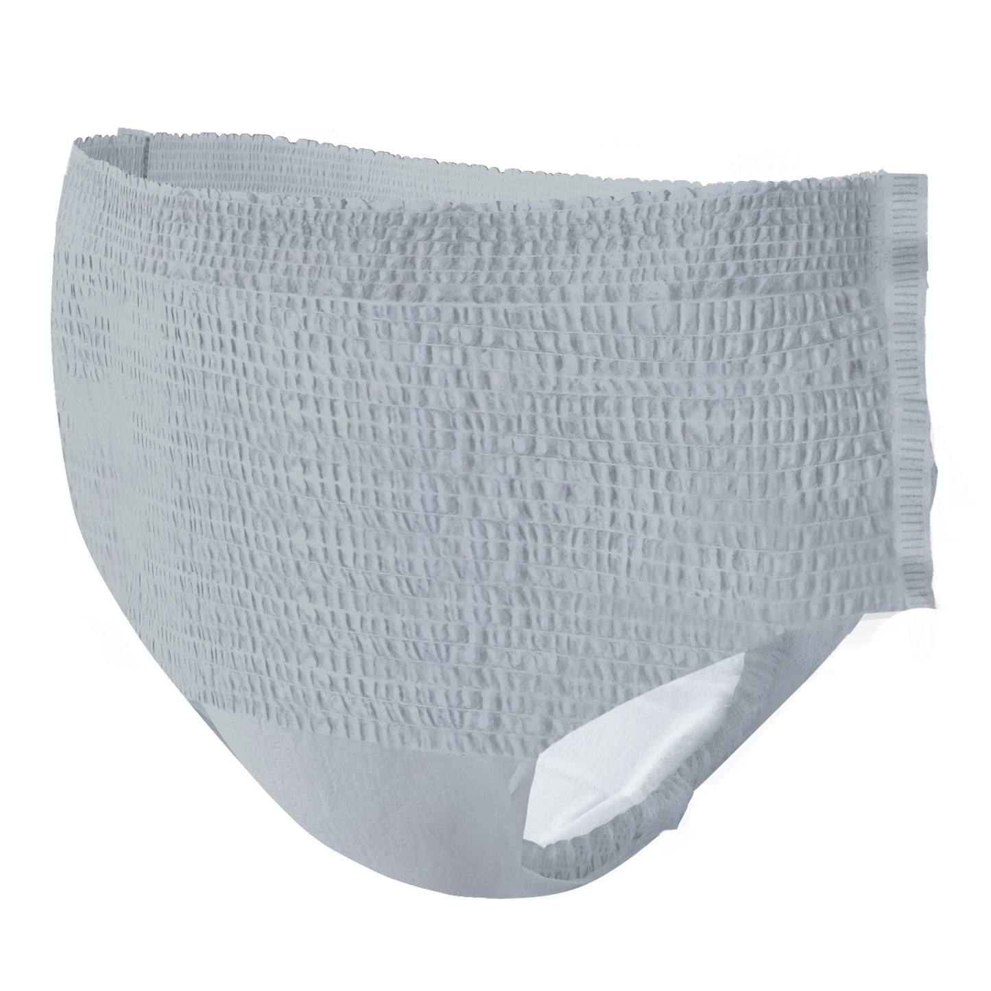 McKesson Absorbent Underwear Adult Large Male