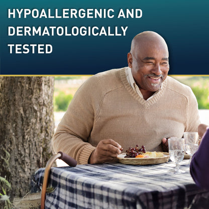 McKesson Absorbent Underwear Adult Large Male