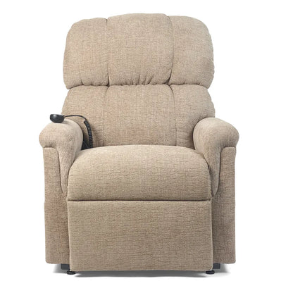 Golden Comforter PR-535 MaxiComfort Lift Chair