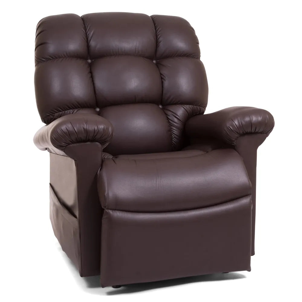 Golden Technologies Cloud PR-515 MaxiComfort with Twilight Lift Chair