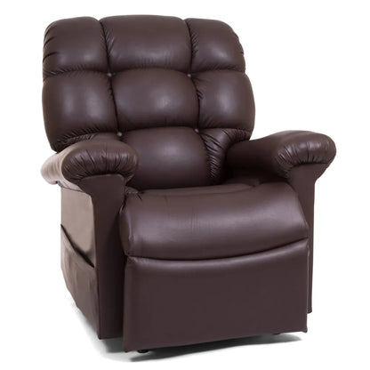 Golden Technologies Cloud PR-515 MaxiComfort with Twilight Lift Chair