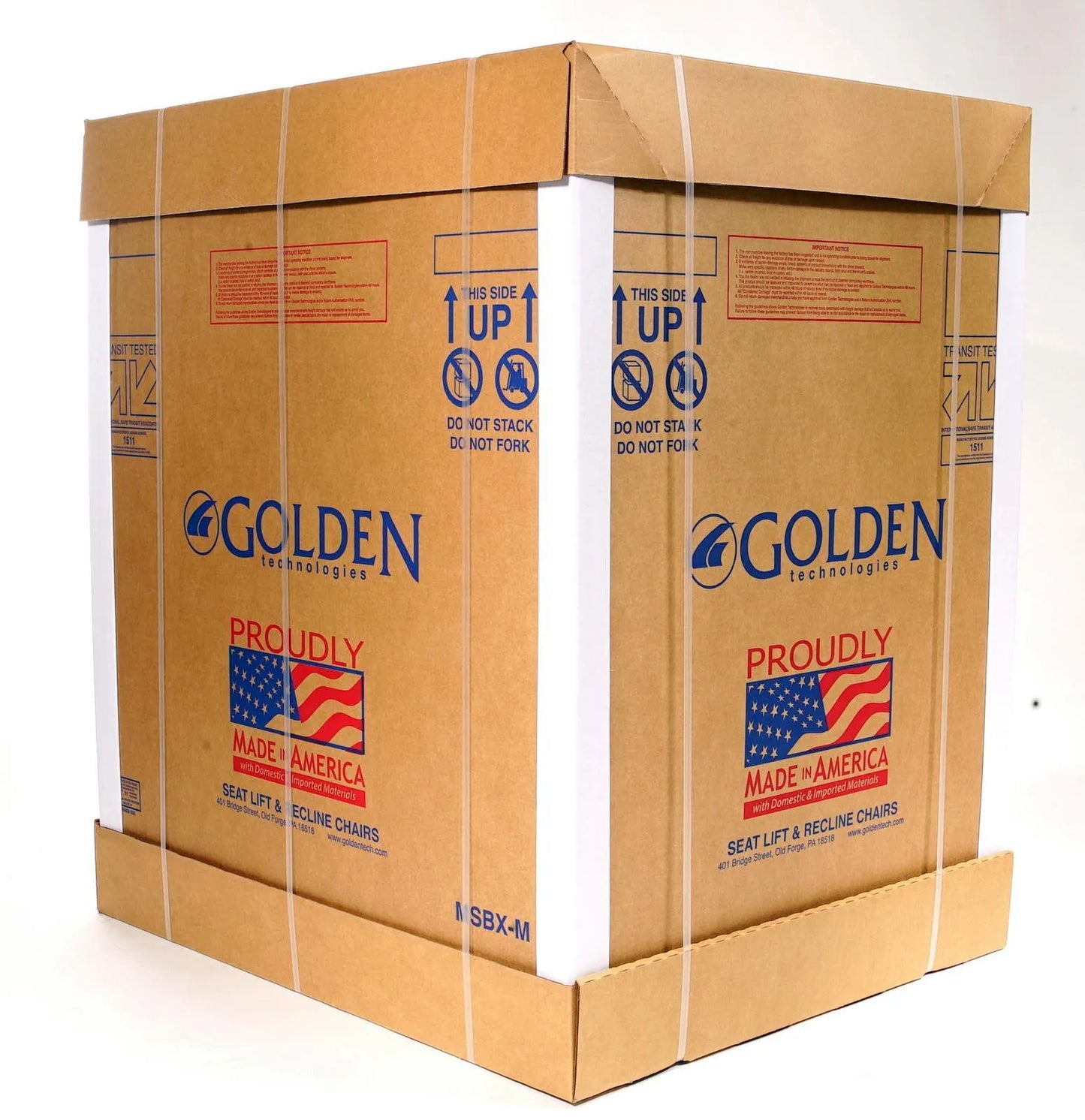 Golden Technologies Cloud PR-515 MaxiComfort with Twilight Lift Chair