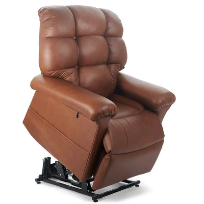 Golden Technologies Cloud PR-515 MaxiComfort with Twilight Lift Chair