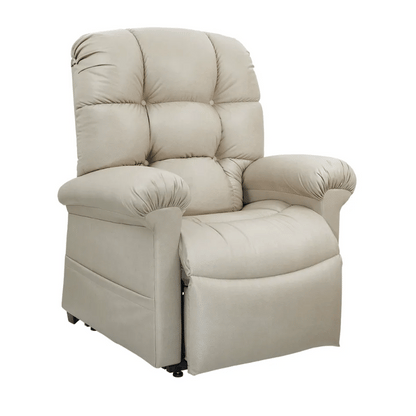Golden Technologies Cloud PR-515 MaxiComfort with Twilight Lift Chair