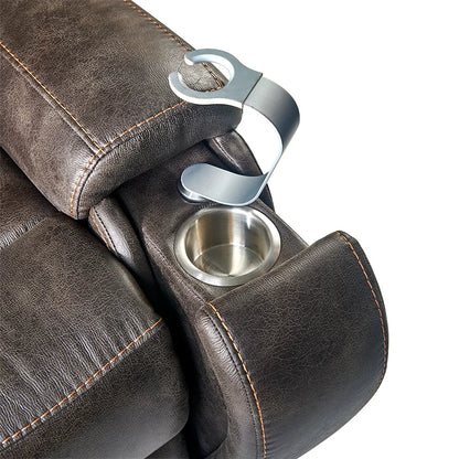 Golden Titan PR-448 MaxiComfort Infinite Position Lift Chair