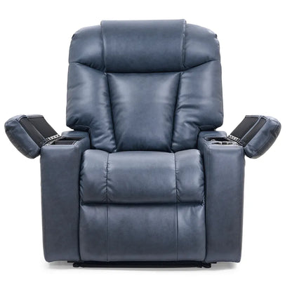 Golden Rhea PR-442 MaxiComfort Lift Chair with HeatWave Technology