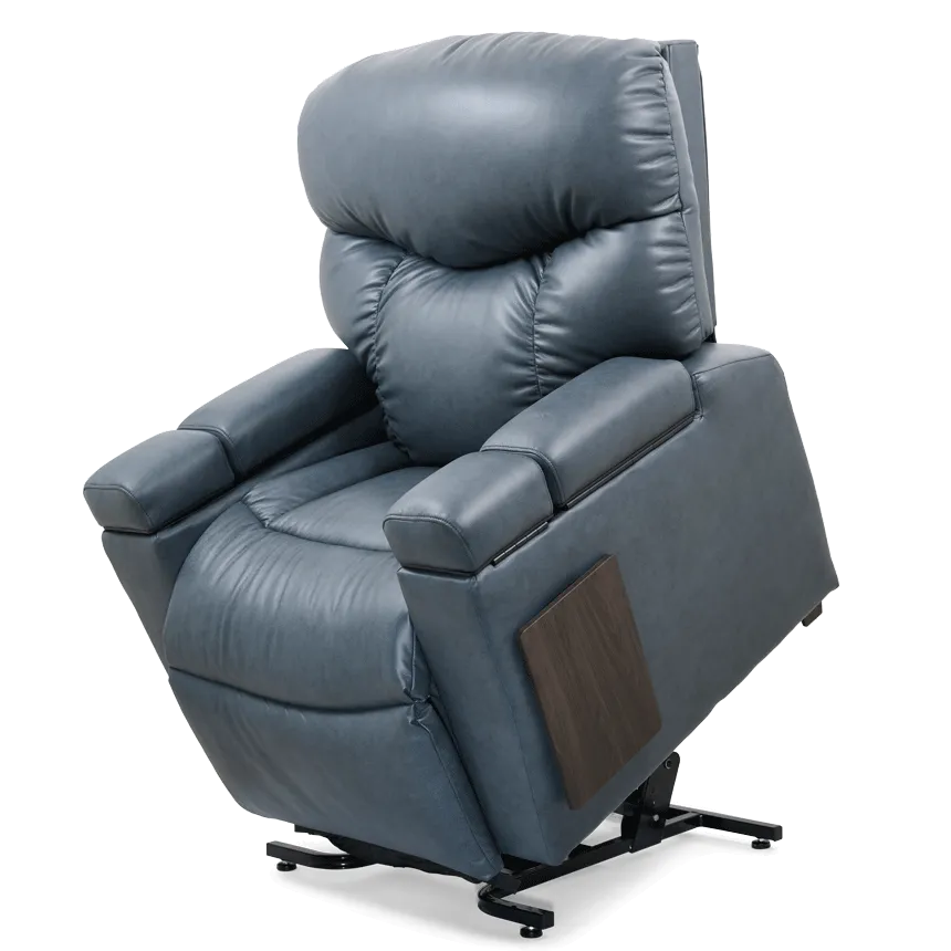 Golden Technologies Cloud+ PR-511 MaxiComfort Power Lift Recliner