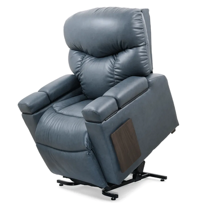 Golden Technologies Cloud+ PR-511 MaxiComfort Power Lift Recliner