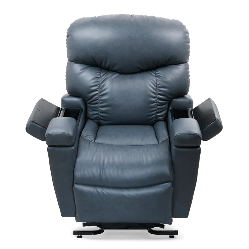 Golden Technologies Cloud+ PR-511 MaxiComfort Power Lift Recliner