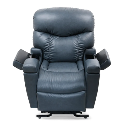 Golden Technologies Cloud+ PR-511 MaxiComfort Power Lift Recliner