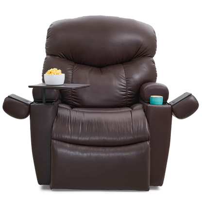Golden Technologies Cloud+ PR-511 MaxiComfort Power Lift Recliner