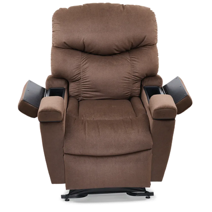 Golden Technologies Cloud+ PR-511 MaxiComfort Power Lift Recliner