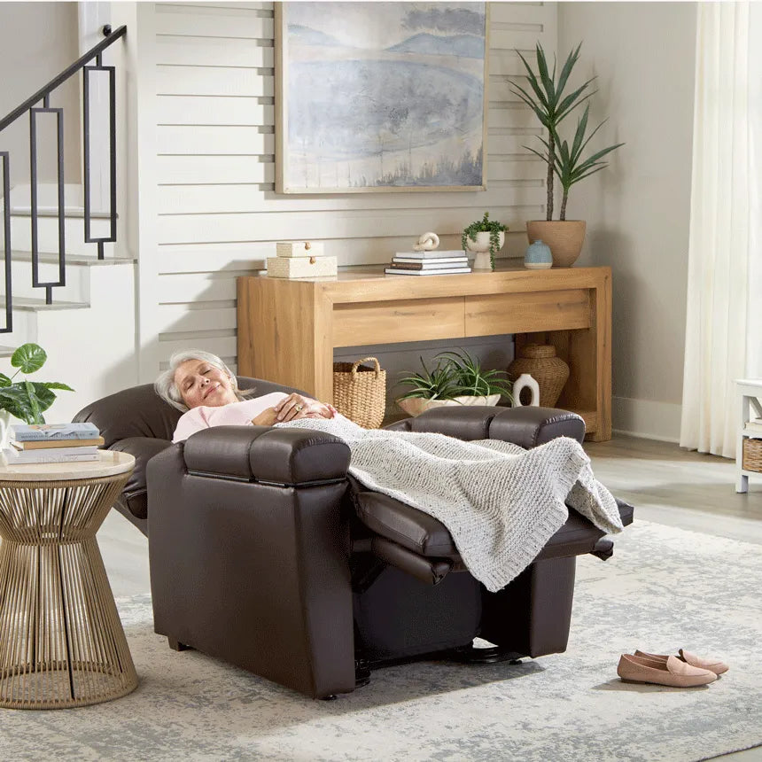 Golden Technologies Cloud+ PR-511 MaxiComfort Power Lift Recliner