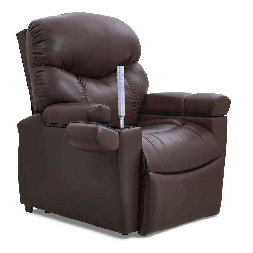 Golden Technologies Cloud+ PR-511 MaxiComfort Power Lift Recliner