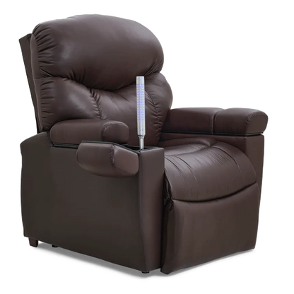 Golden Technologies Cloud+ PR-511 MaxiComfort Power Lift Recliner