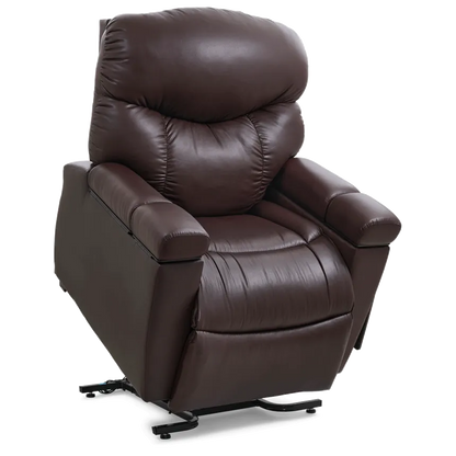 Golden Technologies Cloud+ PR-511 MaxiComfort Power Lift Recliner
