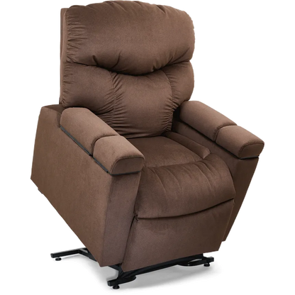 Golden Technologies Cloud+ PR-511 MaxiComfort Power Lift Recliner