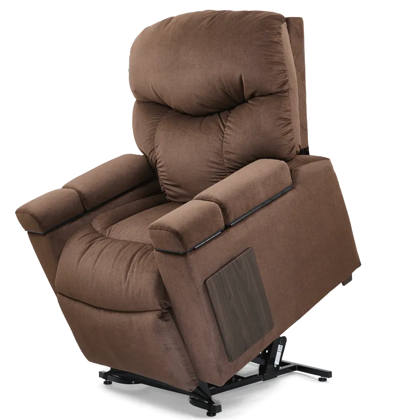 Golden Technologies Cloud+ PR-511 MaxiComfort Power Lift Recliner