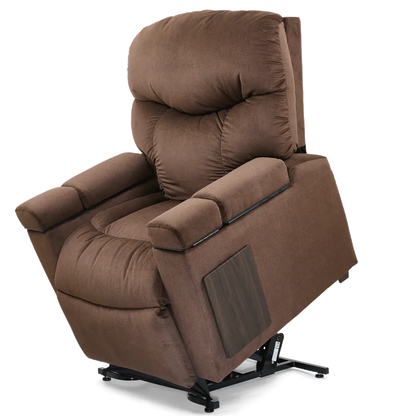 Golden Technologies Cloud+ PR-511 MaxiComfort Power Lift Recliner