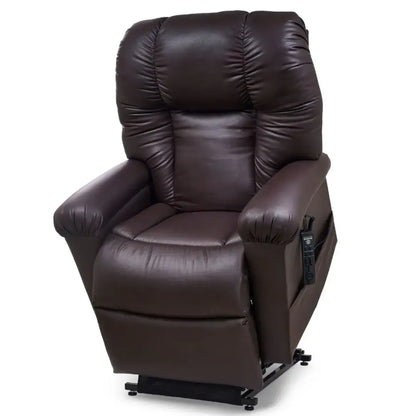 Golden Technologies Cloud PR-527 with Twilight Lift Chair