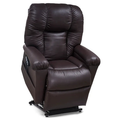 Golden Technologies Cloud PR-527 with Twilight Lift Chair