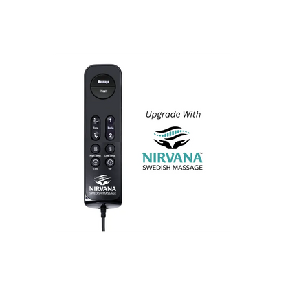 Golden EZ Sleeper Slim PR-750 MaxiComfort Lift Recliner