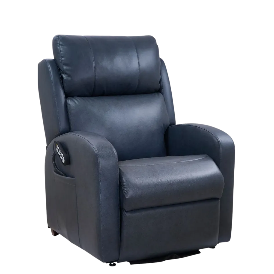Golden EZ Sleeper Slim PR-750 MaxiComfort Lift Recliner
