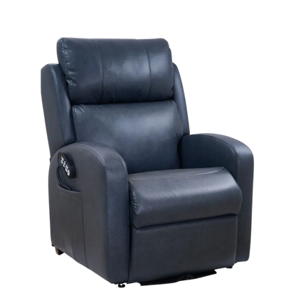 Golden EZ Sleeper Slim PR-750 MaxiComfort Lift Recliner