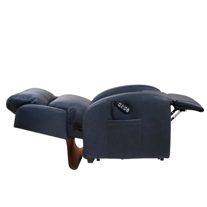 Golden EZ Sleeper Slim PR-750 MaxiComfort Lift Recliner