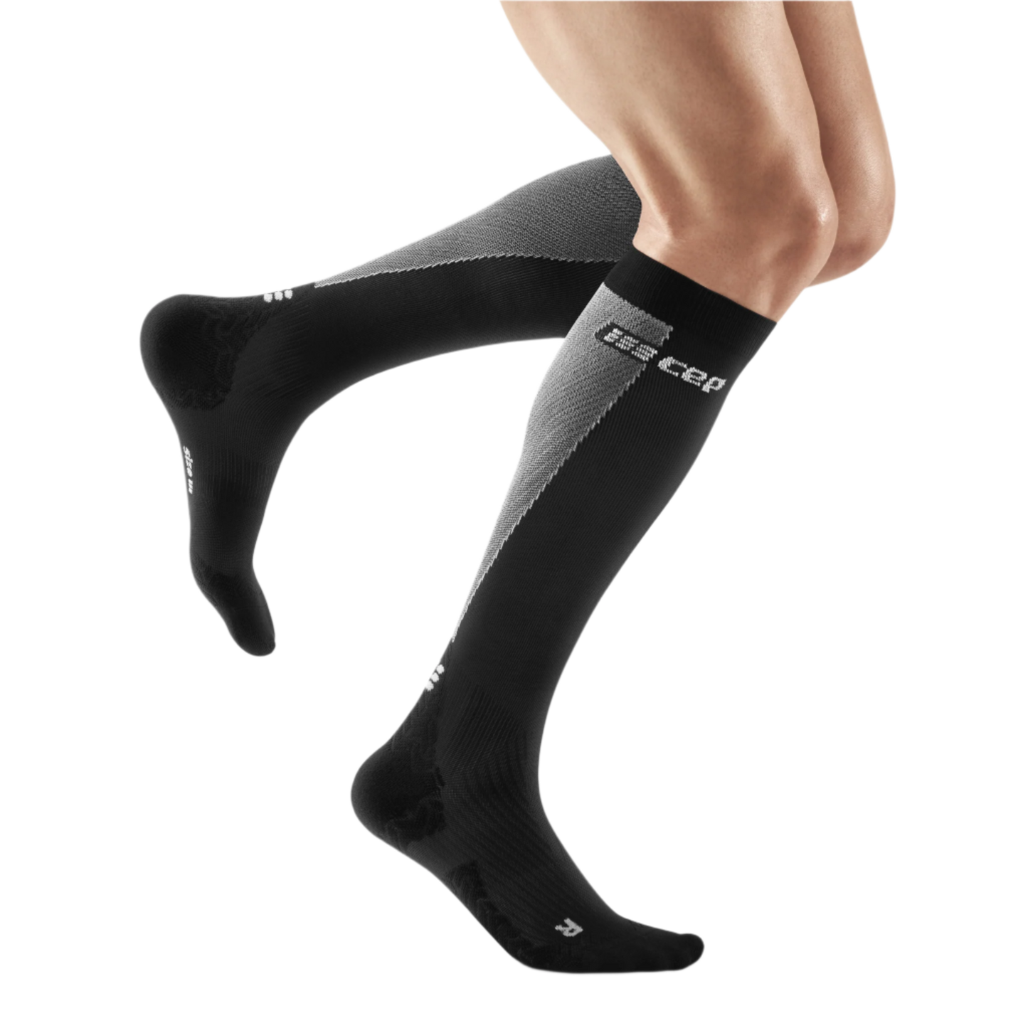 Ultralight Socks, Tall, Men