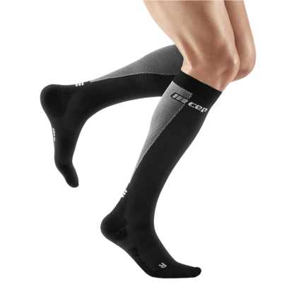 Ultralight Socks, Tall, Men