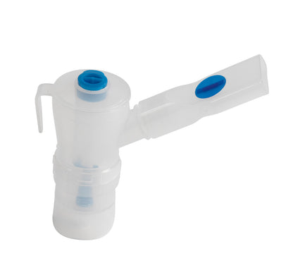 Pediatric Mask Attachment for JetNeb Plus