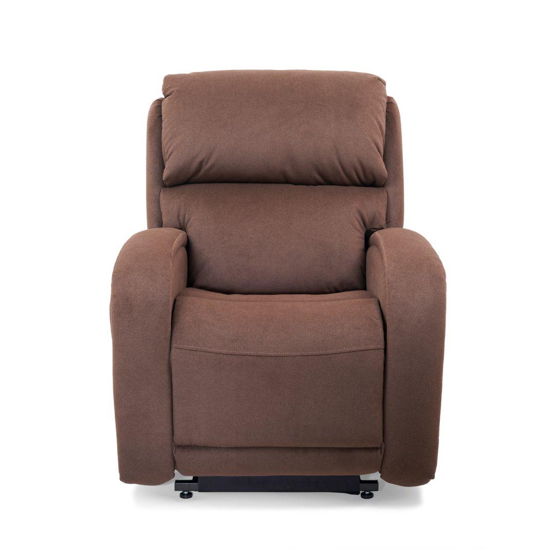Golden EZ Sleeper Power Lift Recliner Chair PR-761 – Twilight Tilt, Medium/Large
