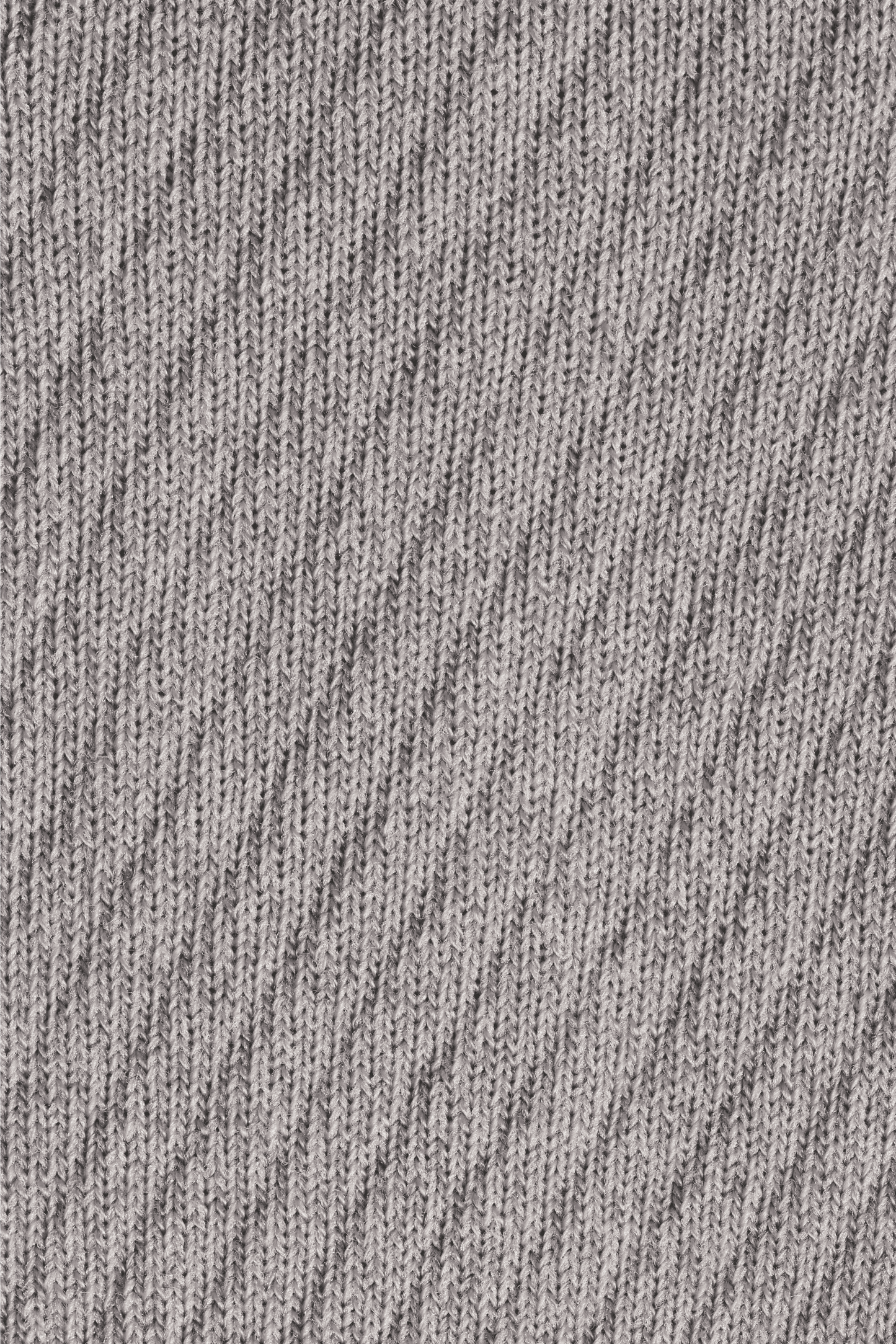 Flight Socks, Black, Men