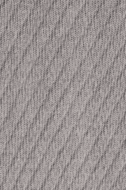 Flight Socks, Black, Men