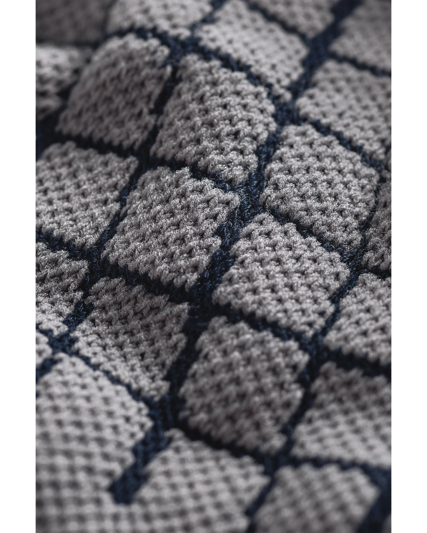 Hiking Light Merino Tall Compression Socks, Men