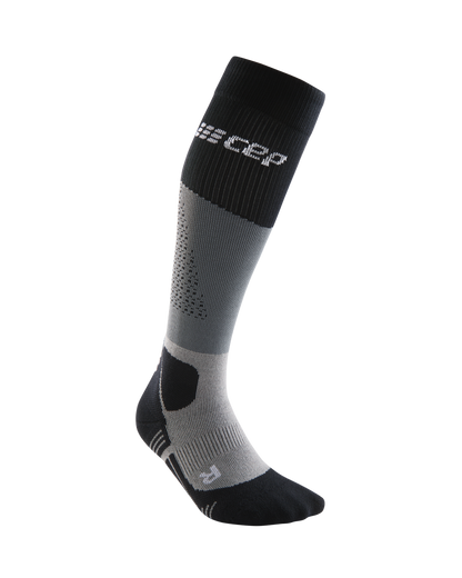 Max Cushion Hiking Tall Socks, Men