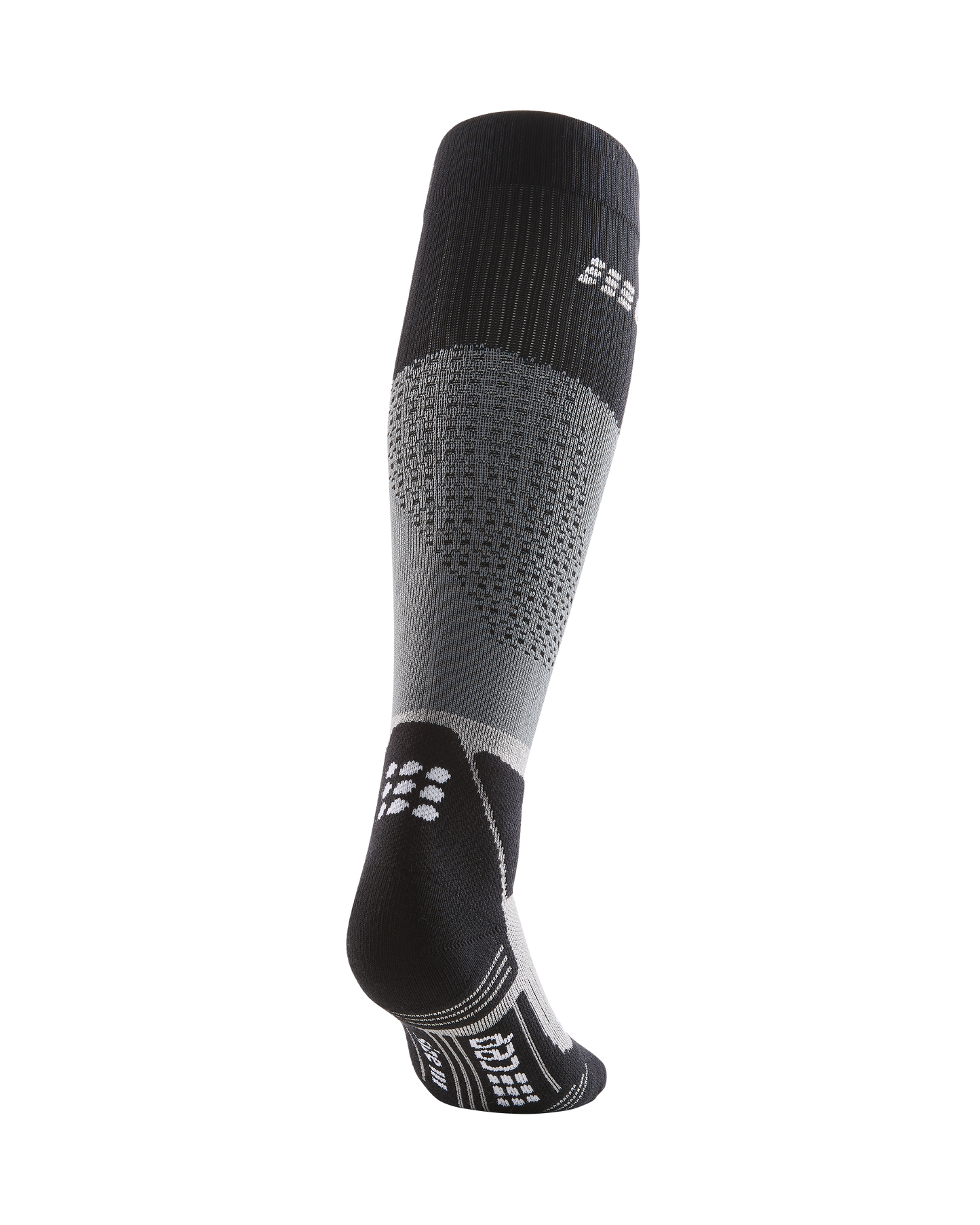 Max Cushion Hiking Tall Socks, Women