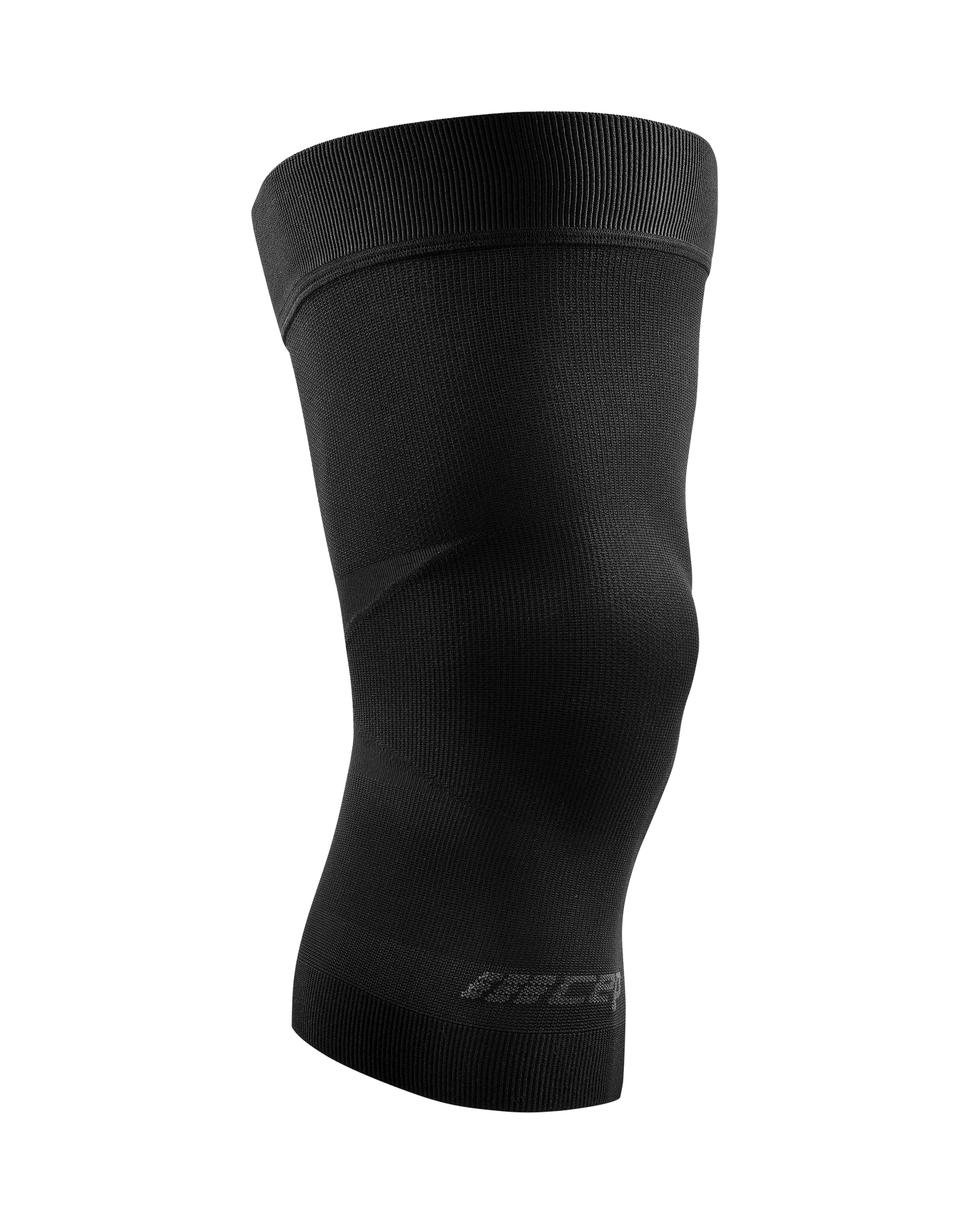 Light Support Knee Sleeve