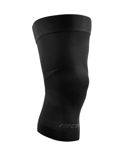 Light Support Knee Sleeve
