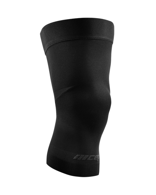 Light Support Knee Sleeve