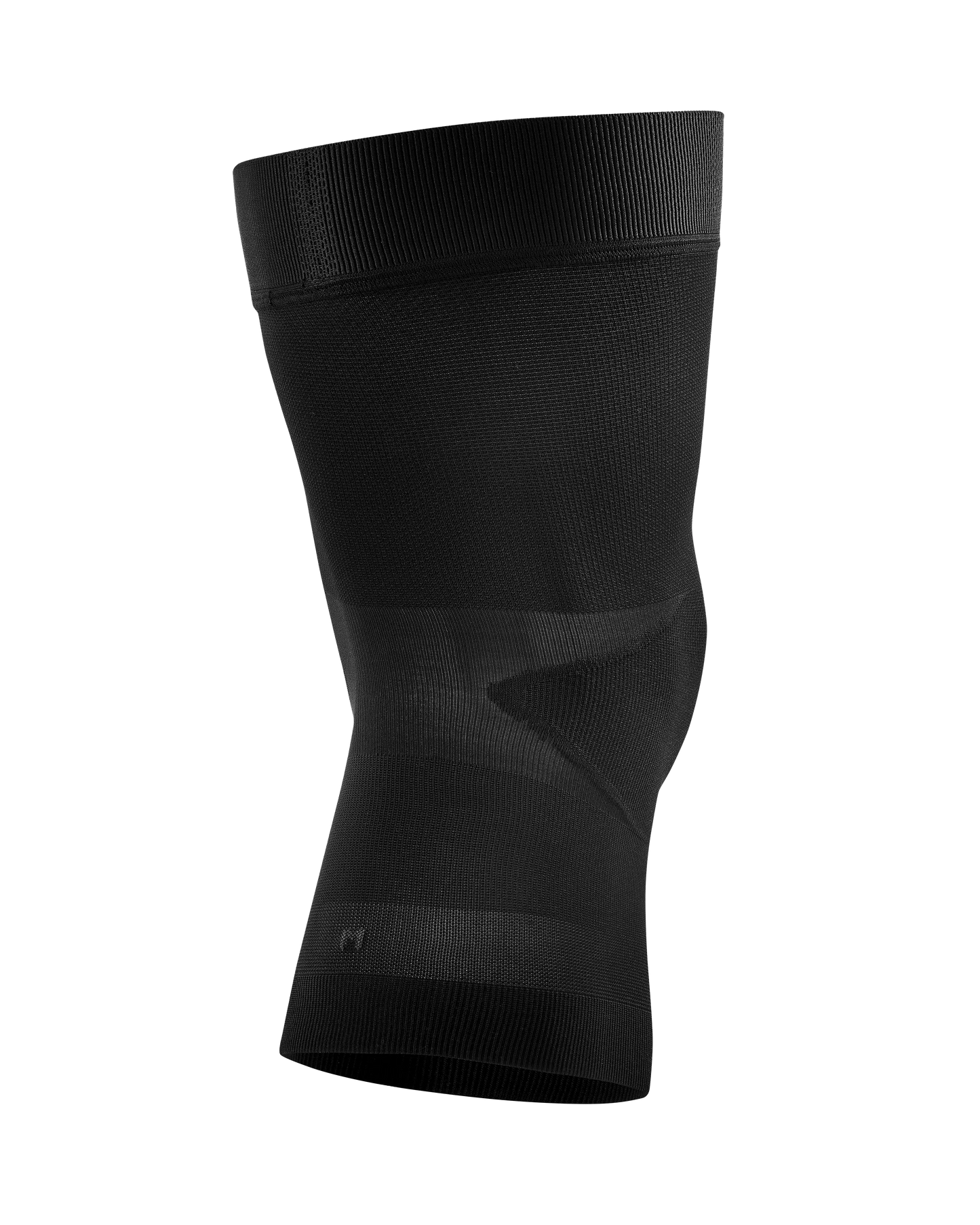 Light Support Knee Sleeve