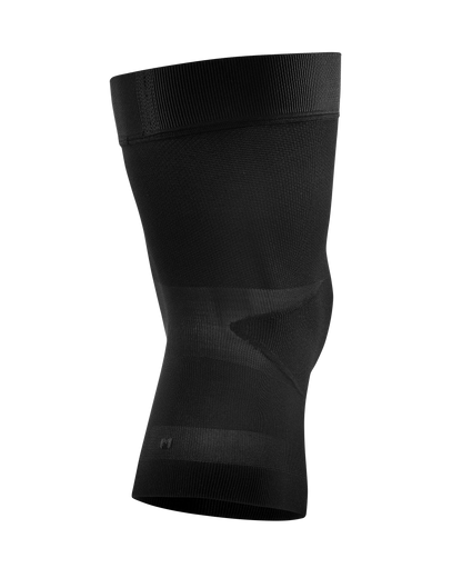 Light Support Knee Sleeve