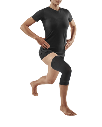 Light Support Knee Sleeve